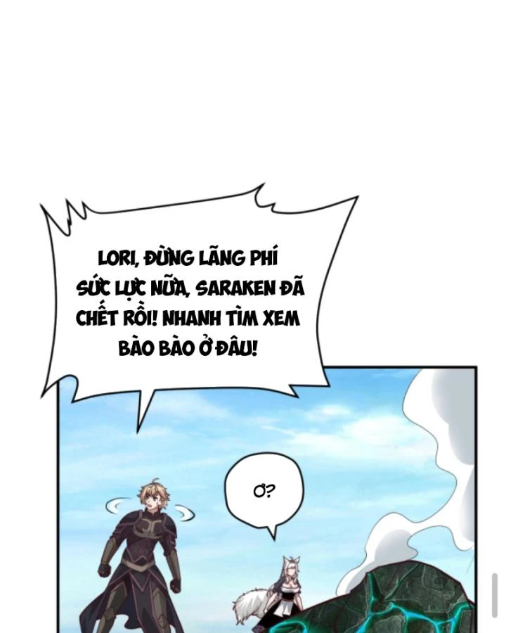 Cả Server Đều Muốn Ám Sát Ta Chapter 117 - 41