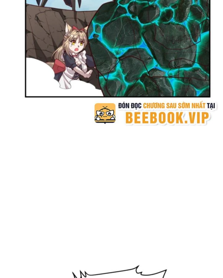 Cả Server Đều Muốn Ám Sát Ta Chapter 117 - 42