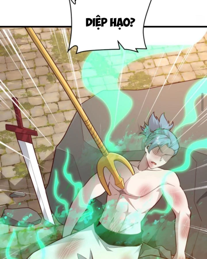 Cả Server Đều Muốn Ám Sát Ta Chapter 117 - 43