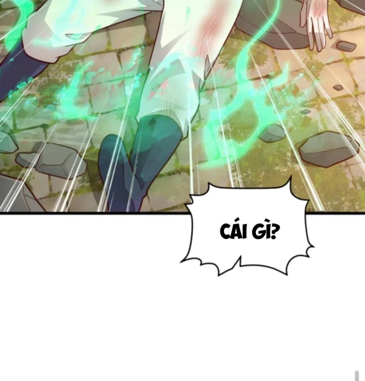 Cả Server Đều Muốn Ám Sát Ta Chapter 117 - 44