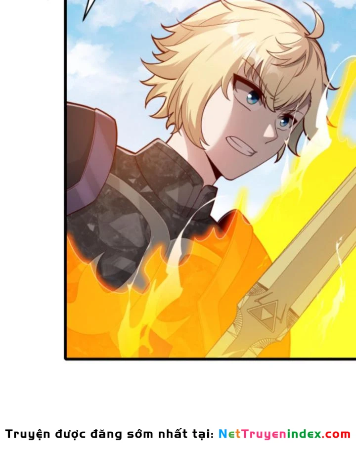 Cả Server Đều Muốn Ám Sát Ta Chapter 117 - 48