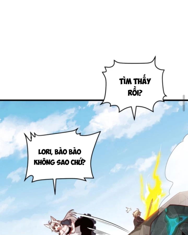 Cả Server Đều Muốn Ám Sát Ta Chapter 117 - 49