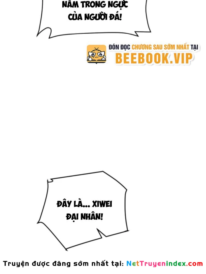 Cả Server Đều Muốn Ám Sát Ta Chapter 117 - 51