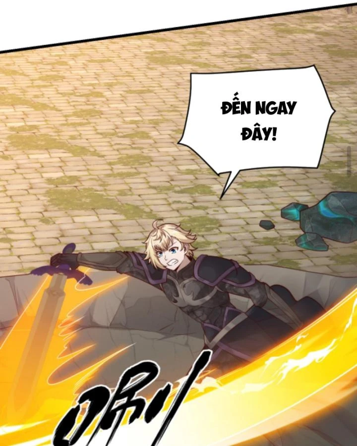 Cả Server Đều Muốn Ám Sát Ta Chapter 117 - 52