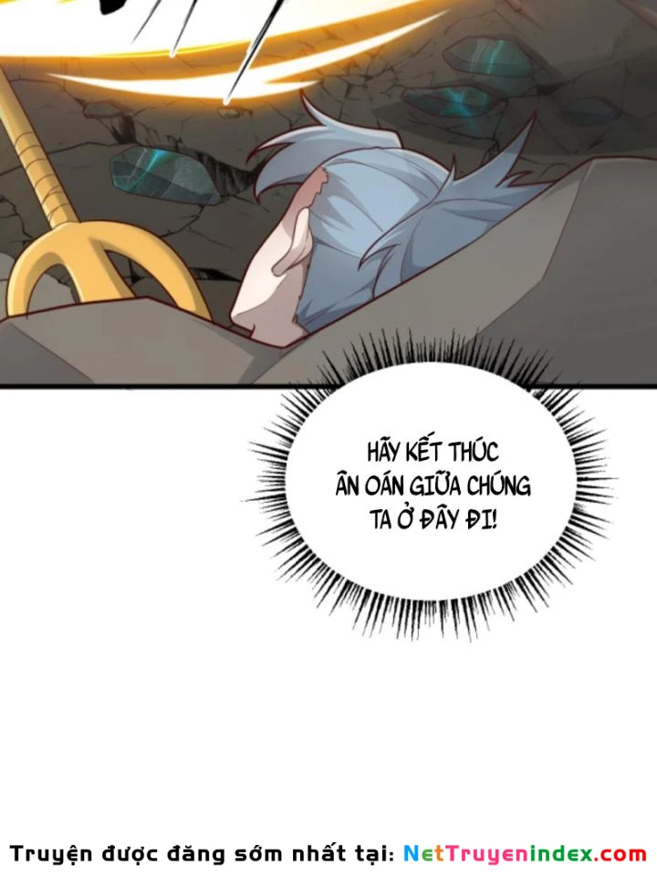 Cả Server Đều Muốn Ám Sát Ta Chapter 117 - 53