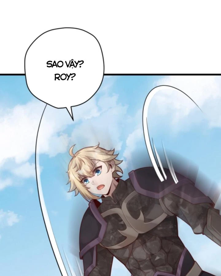 Cả Server Đều Muốn Ám Sát Ta Chapter 117 - 54