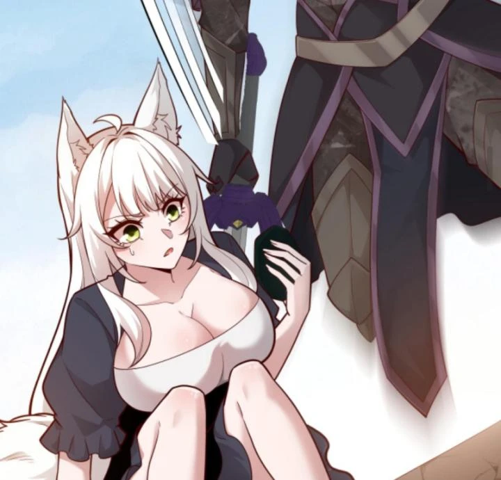 Cả Server Đều Muốn Ám Sát Ta Chapter 117 - 55