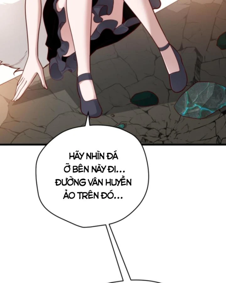 Cả Server Đều Muốn Ám Sát Ta Chapter 117 - 56