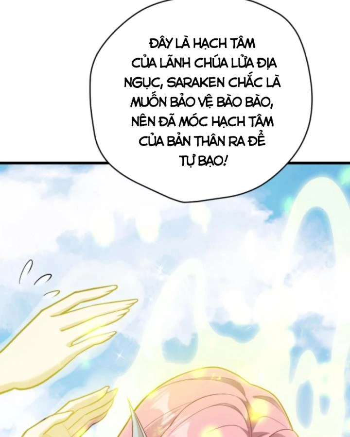 Cả Server Đều Muốn Ám Sát Ta Chapter 117 - 57