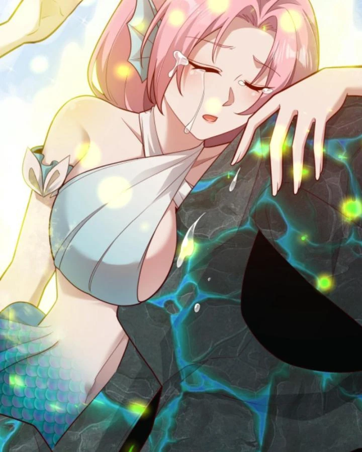 Cả Server Đều Muốn Ám Sát Ta Chapter 117 - 58