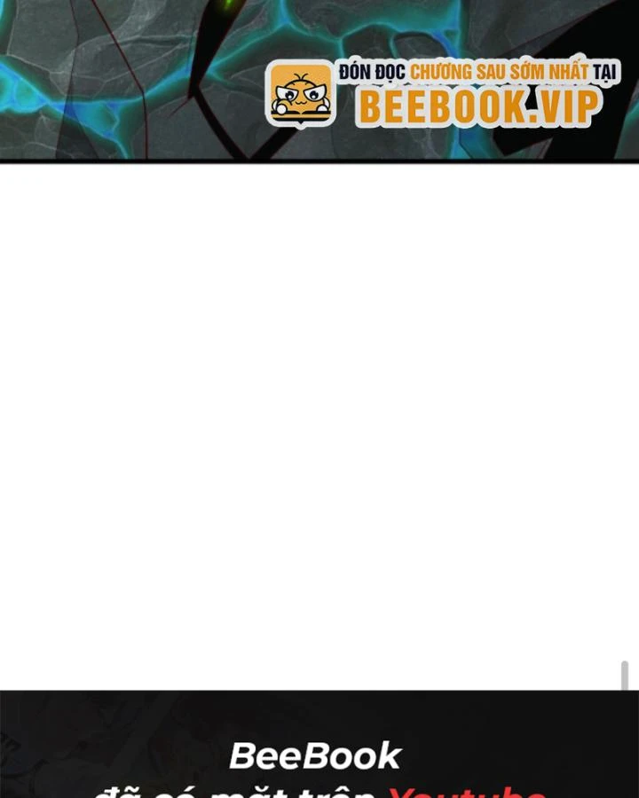 Cả Server Đều Muốn Ám Sát Ta Chapter 117 - 59