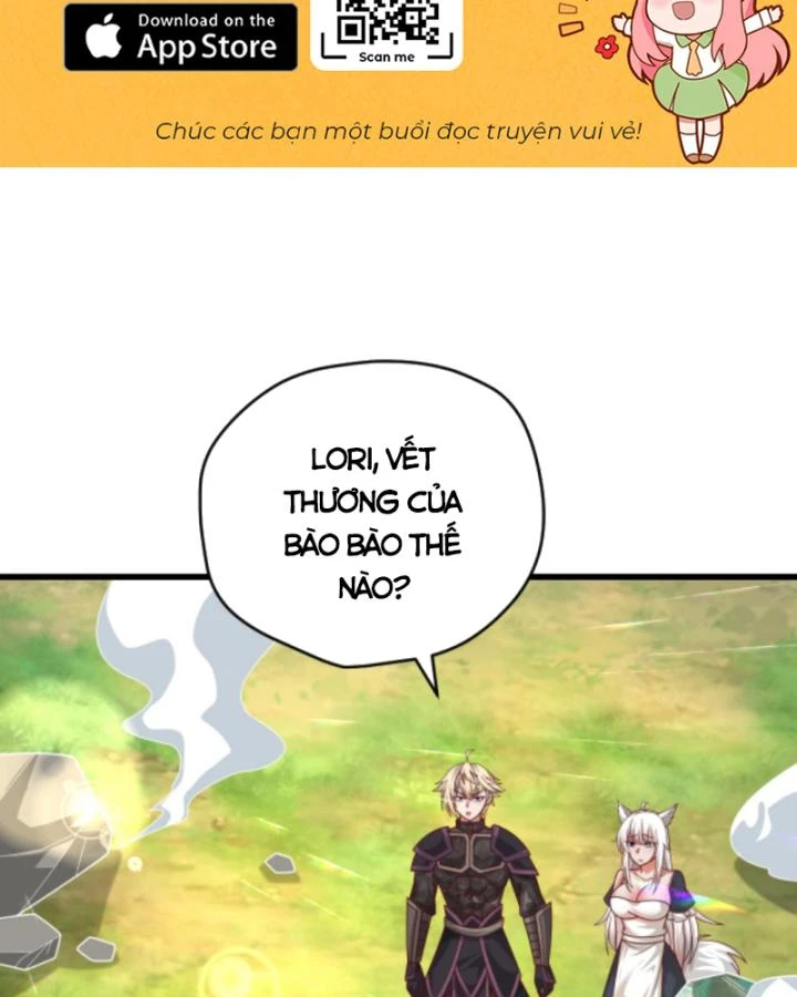 Cả Server Đều Muốn Ám Sát Ta Chapter 118 - 2