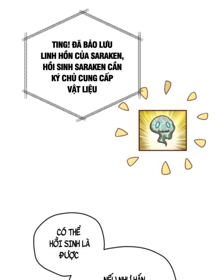 Cả Server Đều Muốn Ám Sát Ta Chapter 118 - 6