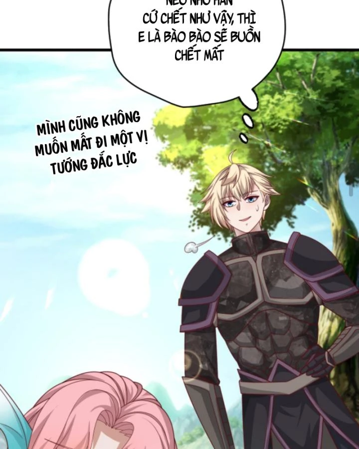 Cả Server Đều Muốn Ám Sát Ta Chapter 118 - 7