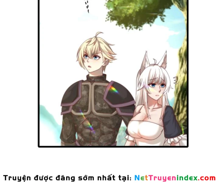 Cả Server Đều Muốn Ám Sát Ta Chapter 118 - 9