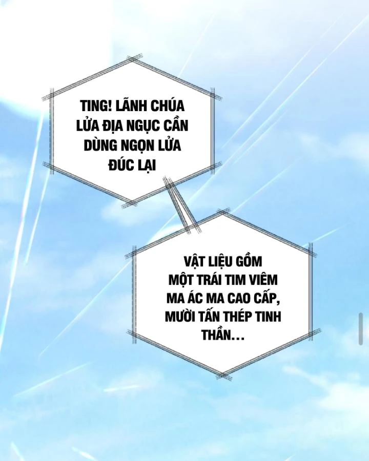 Cả Server Đều Muốn Ám Sát Ta Chapter 118 - 10