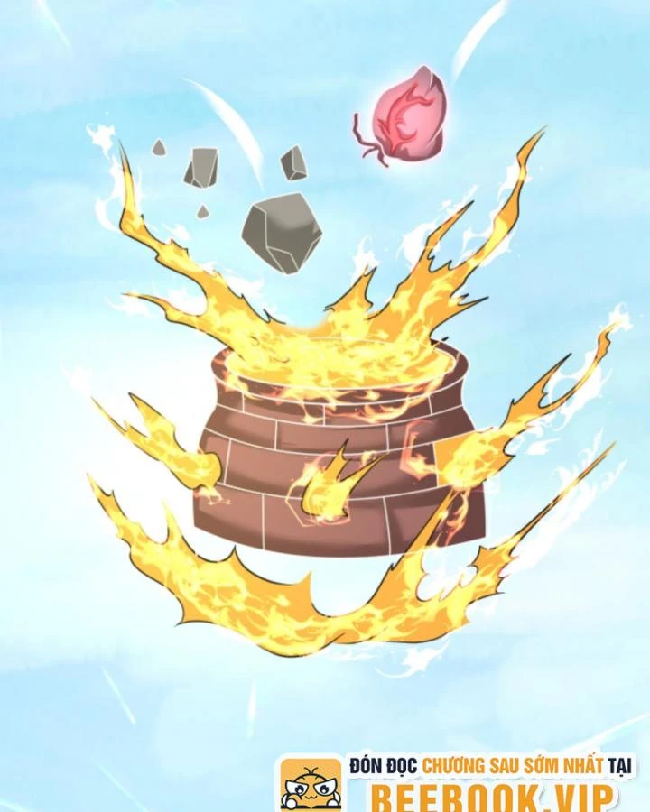 Cả Server Đều Muốn Ám Sát Ta Chapter 118 - 11