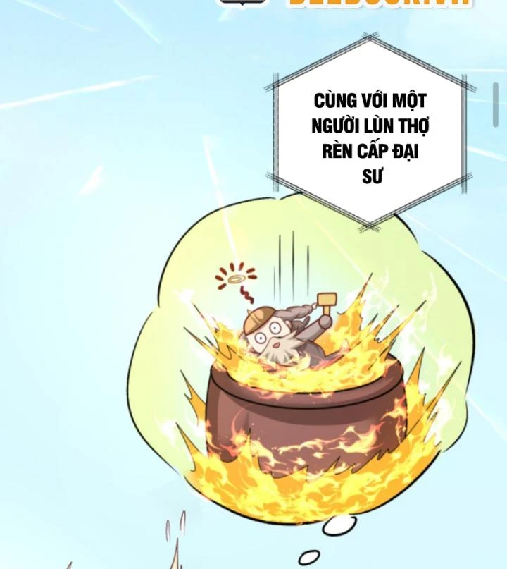 Cả Server Đều Muốn Ám Sát Ta Chapter 118 - 12