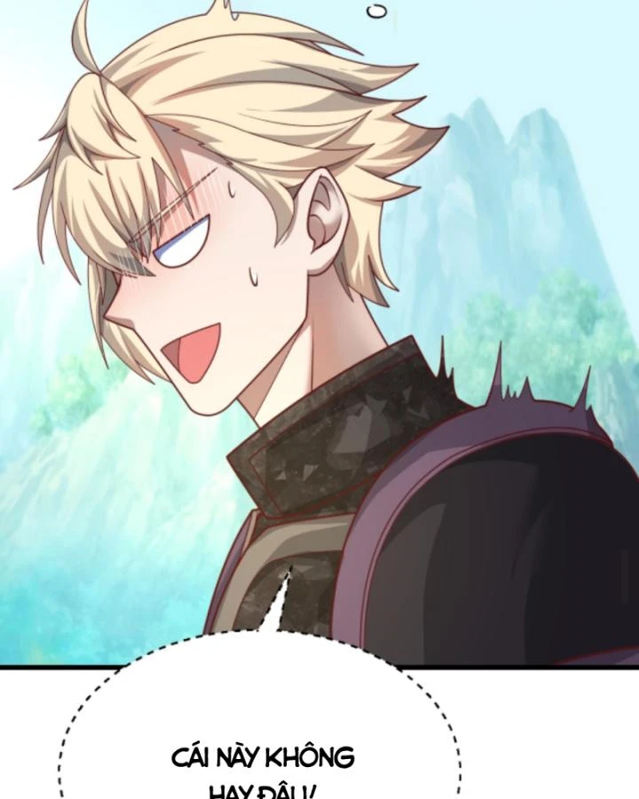 Cả Server Đều Muốn Ám Sát Ta Chapter 118 - 13