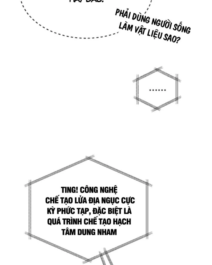 Cả Server Đều Muốn Ám Sát Ta Chapter 118 - 14