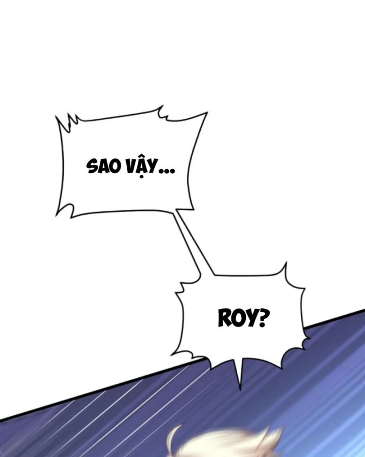 Cả Server Đều Muốn Ám Sát Ta Chapter 118 - 17