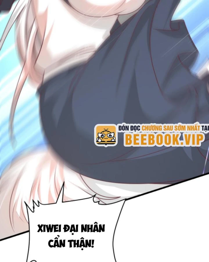 Cả Server Đều Muốn Ám Sát Ta Chapter 118 - 19