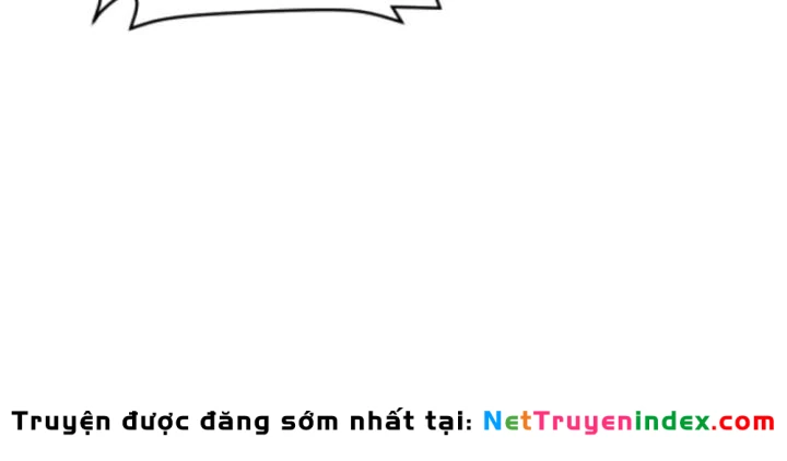 Cả Server Đều Muốn Ám Sát Ta Chapter 118 - 20