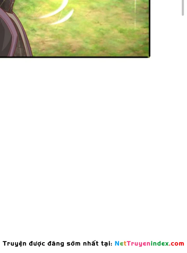 Cả Server Đều Muốn Ám Sát Ta Chapter 118 - 22