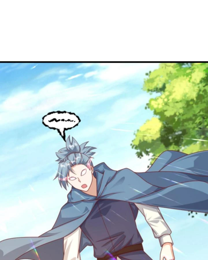 Cả Server Đều Muốn Ám Sát Ta Chapter 118 - 23