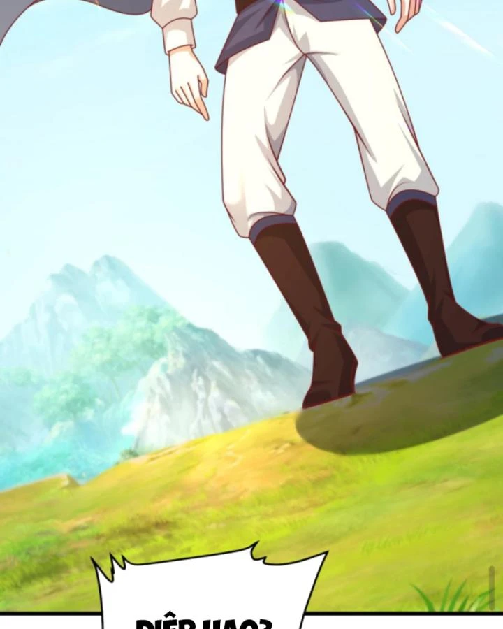 Cả Server Đều Muốn Ám Sát Ta Chapter 118 - 24