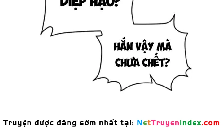 Cả Server Đều Muốn Ám Sát Ta Chapter 118 - 25