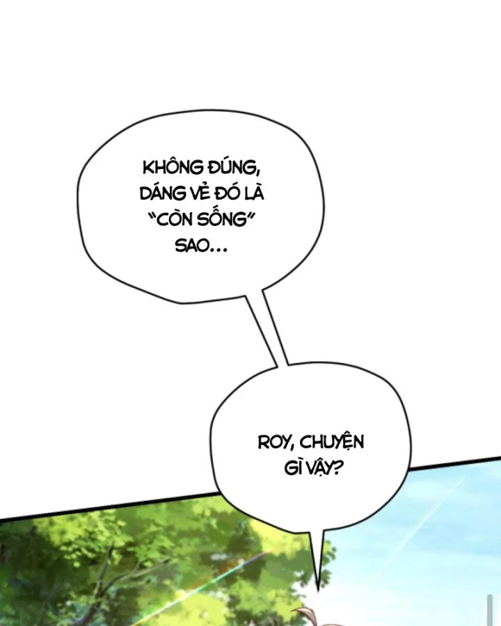 Cả Server Đều Muốn Ám Sát Ta Chapter 118 - 26