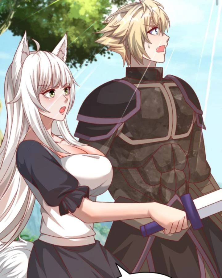 Cả Server Đều Muốn Ám Sát Ta Chapter 118 - 27