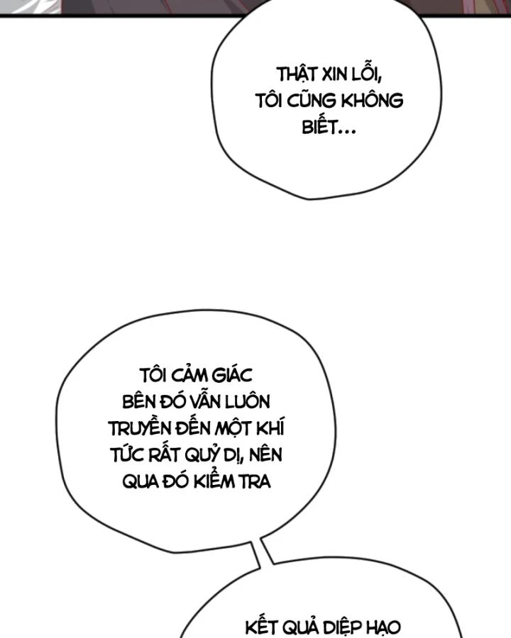 Cả Server Đều Muốn Ám Sát Ta Chapter 118 - 28