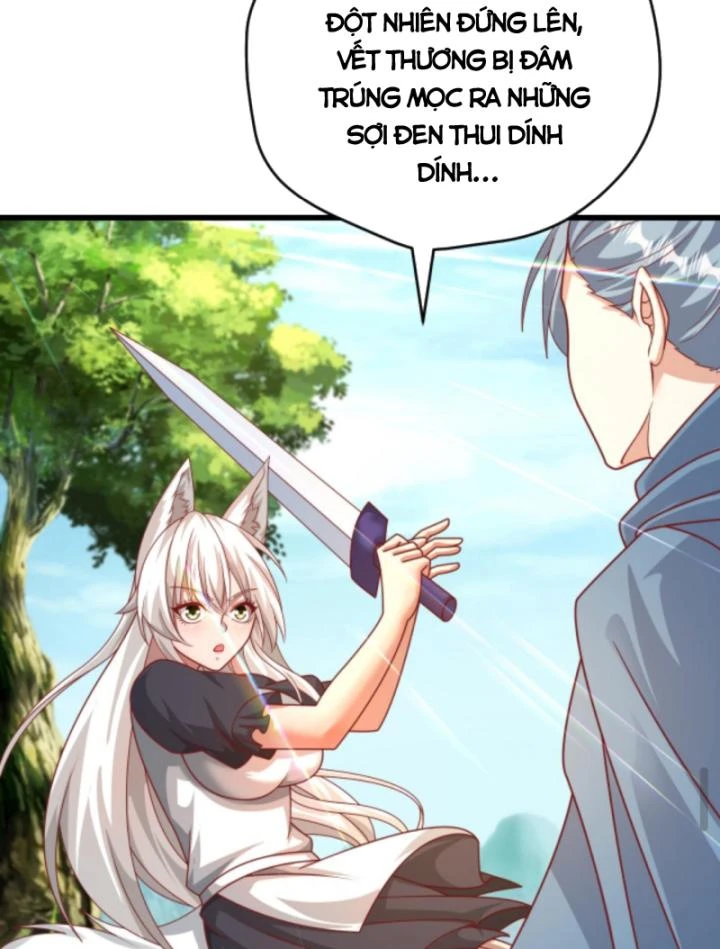 Cả Server Đều Muốn Ám Sát Ta Chapter 118 - 29