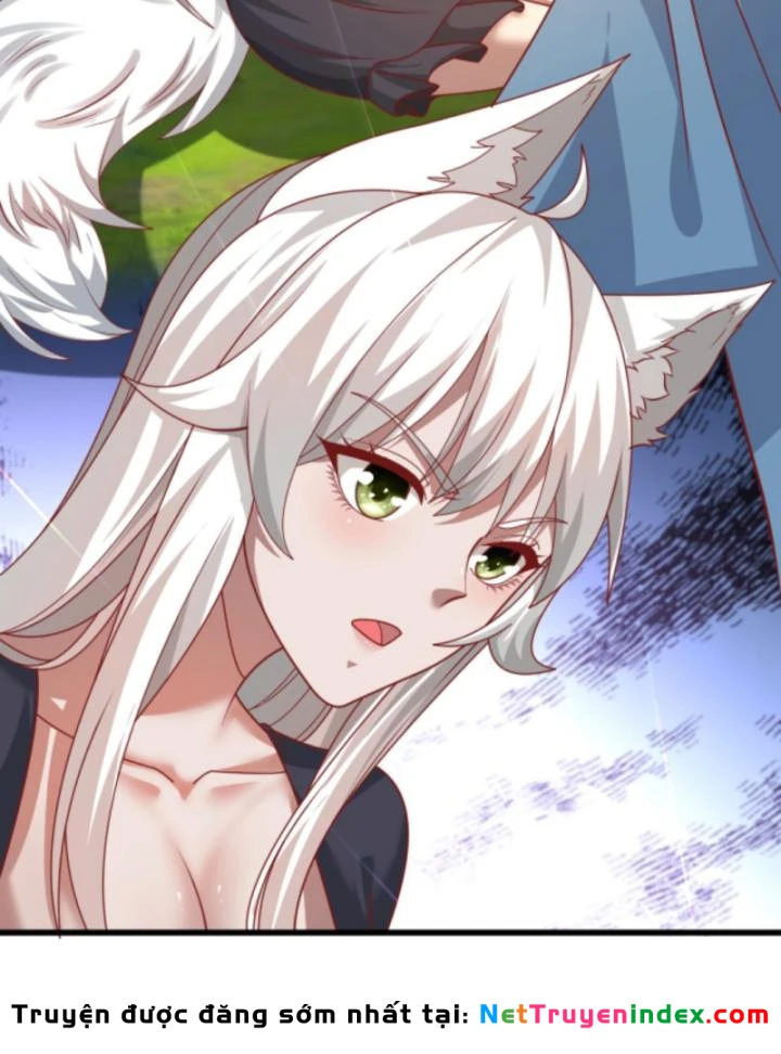 Cả Server Đều Muốn Ám Sát Ta Chapter 118 - 30