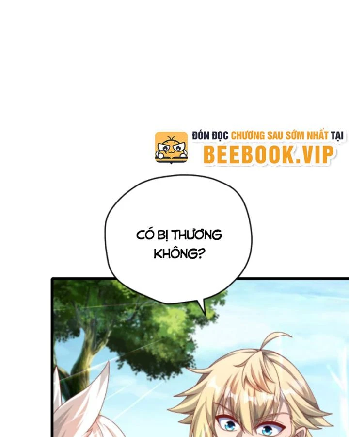 Cả Server Đều Muốn Ám Sát Ta Chapter 118 - 31