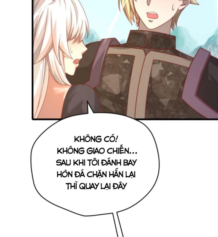 Cả Server Đều Muốn Ám Sát Ta Chapter 118 - 32