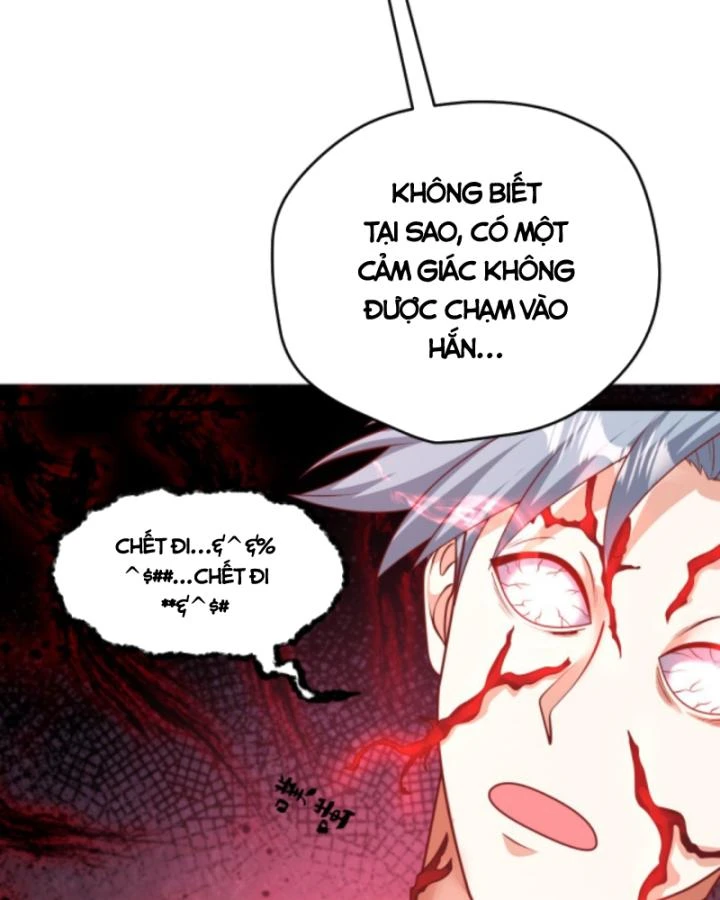 Cả Server Đều Muốn Ám Sát Ta Chapter 118 - 33
