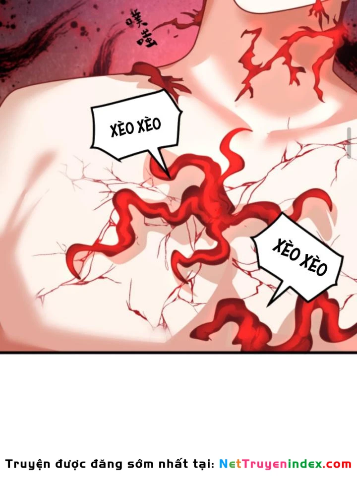 Cả Server Đều Muốn Ám Sát Ta Chapter 118 - 34