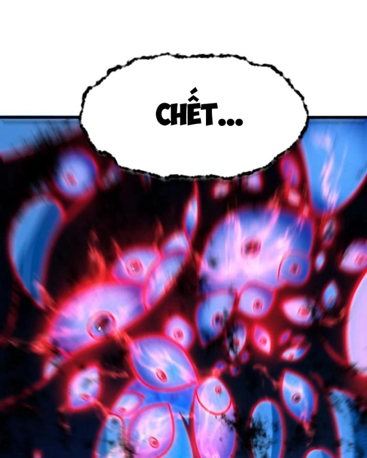 Cả Server Đều Muốn Ám Sát Ta Chapter 118 - 36