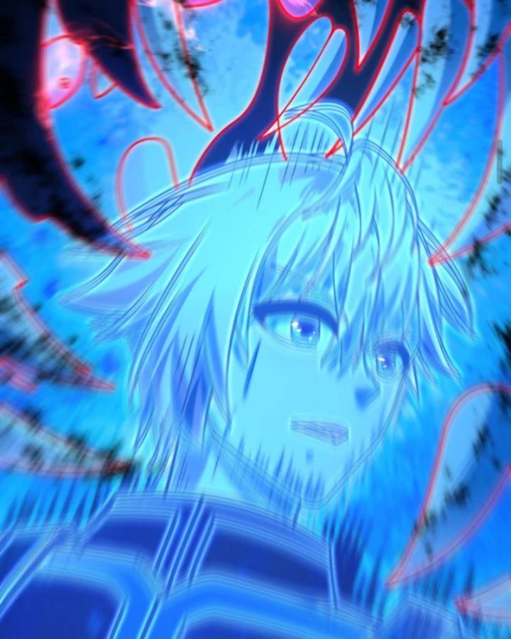 Cả Server Đều Muốn Ám Sát Ta Chapter 118 - 37