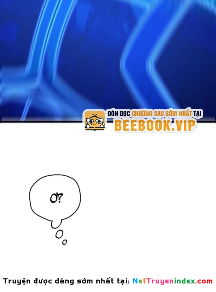 Cả Server Đều Muốn Ám Sát Ta Chapter 118 - 38