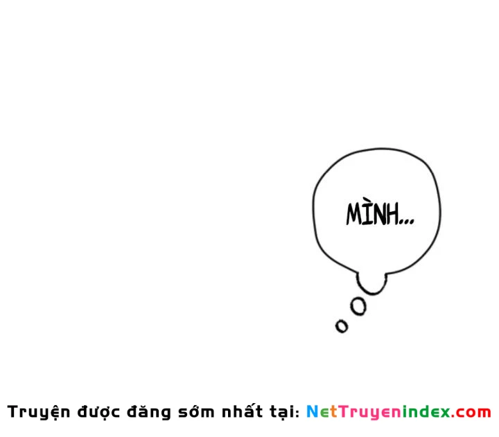 Cả Server Đều Muốn Ám Sát Ta Chapter 118 - 39