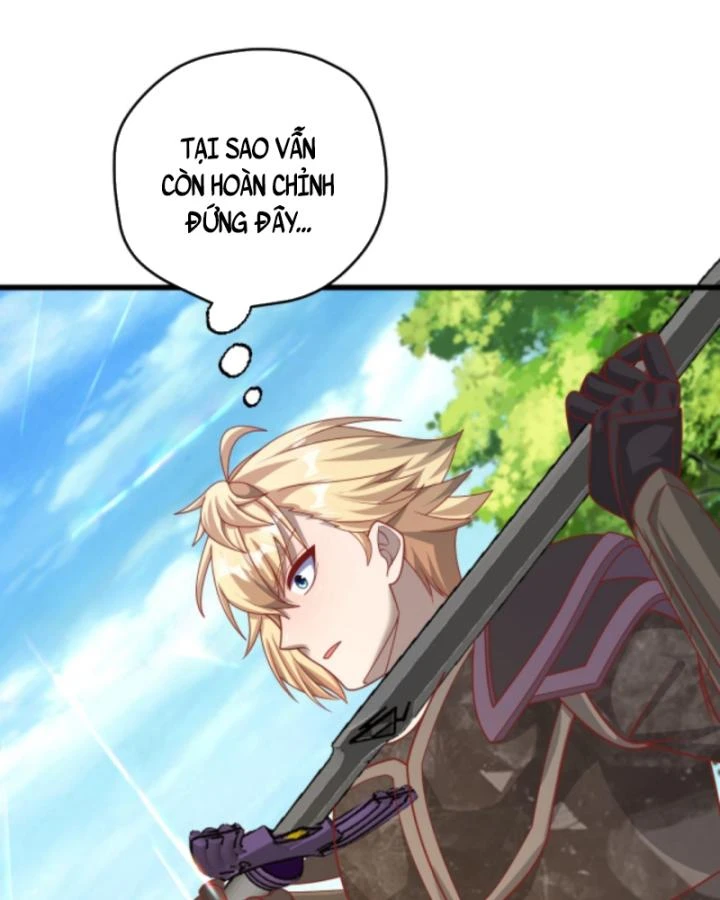 Cả Server Đều Muốn Ám Sát Ta Chapter 118 - 40