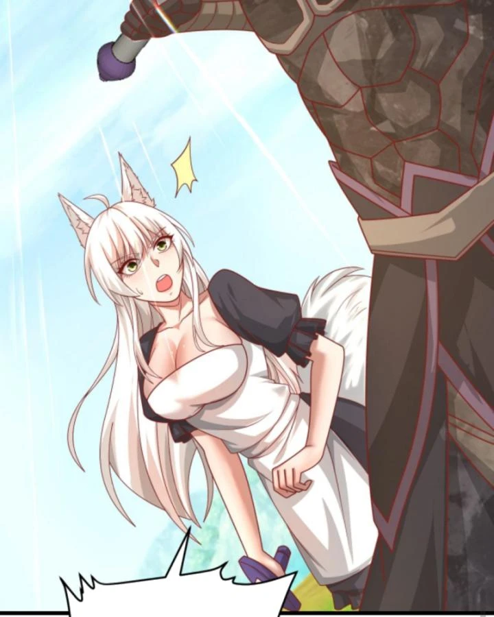 Cả Server Đều Muốn Ám Sát Ta Chapter 118 - 41