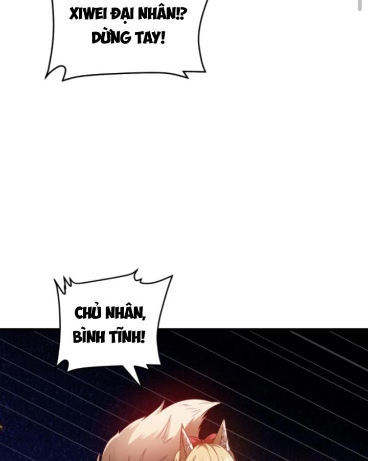 Cả Server Đều Muốn Ám Sát Ta Chapter 118 - 42