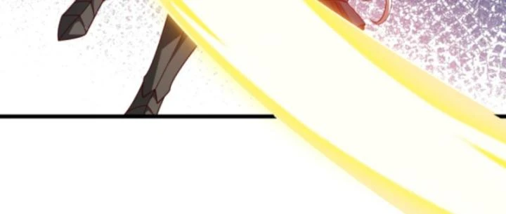 Cả Server Đều Muốn Ám Sát Ta Chapter 118 - 44