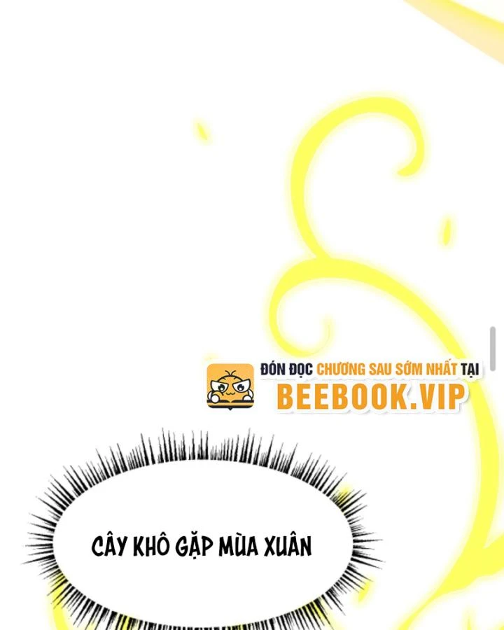 Cả Server Đều Muốn Ám Sát Ta Chapter 118 - 45