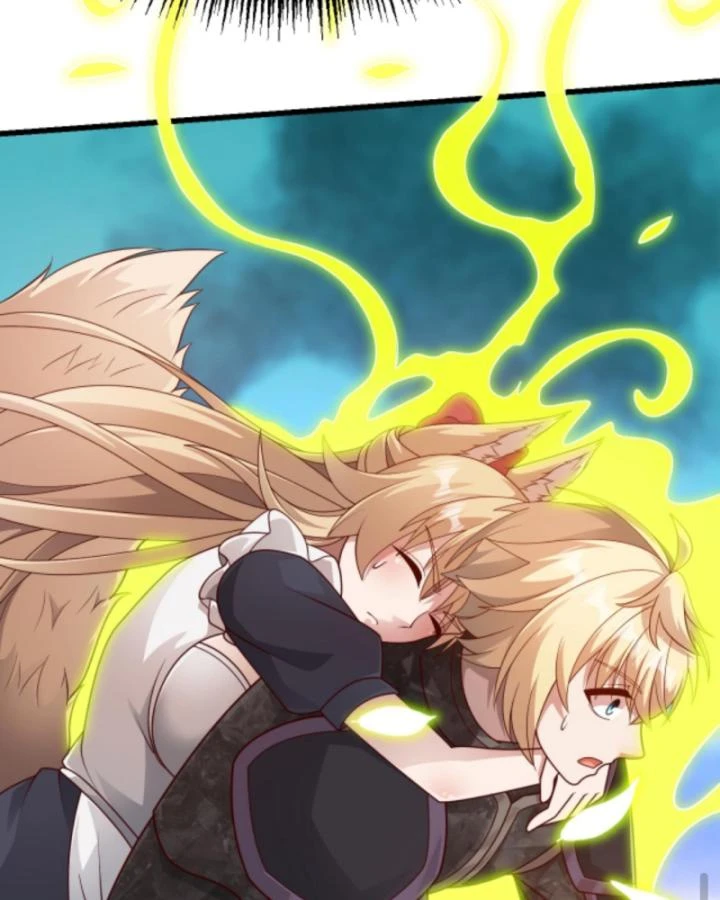 Cả Server Đều Muốn Ám Sát Ta Chapter 118 - 46